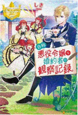 fate剧场版 命运之夜 天之杯 恶兆之花 剧场版海报