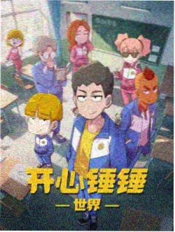fate剧场版 分镜与演出 幕后